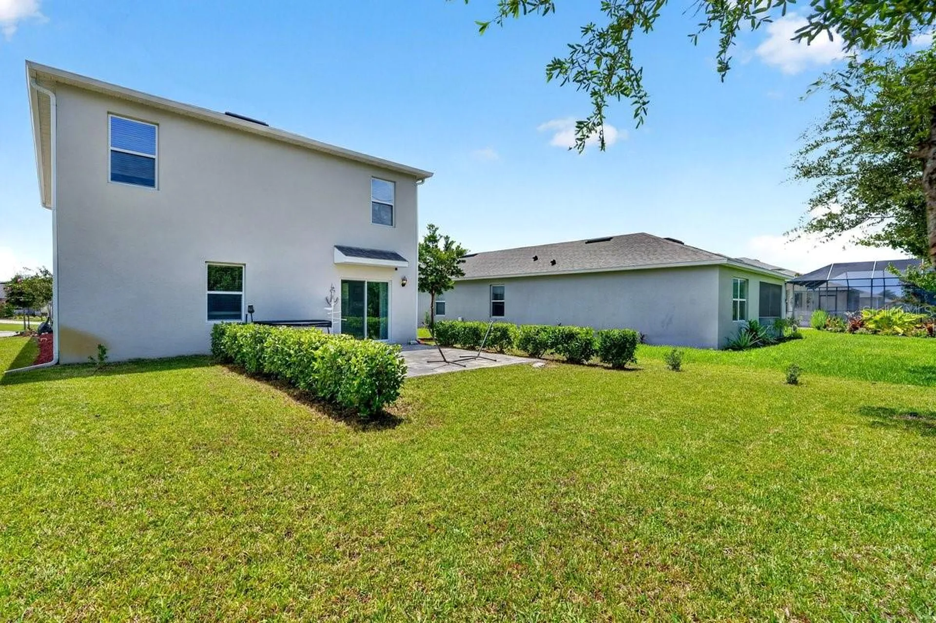 2757 Portadown Street Ormond Beach FL 32174