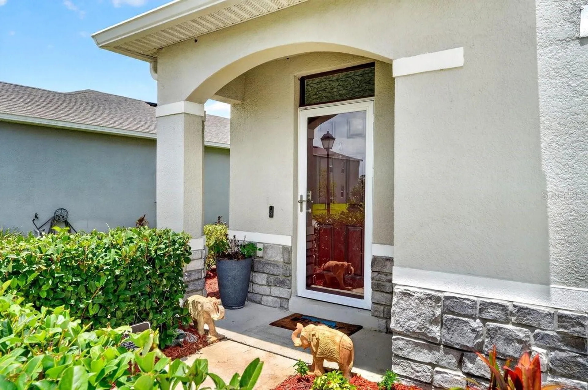 2757 Portadown Street Ormond Beach FL 32174