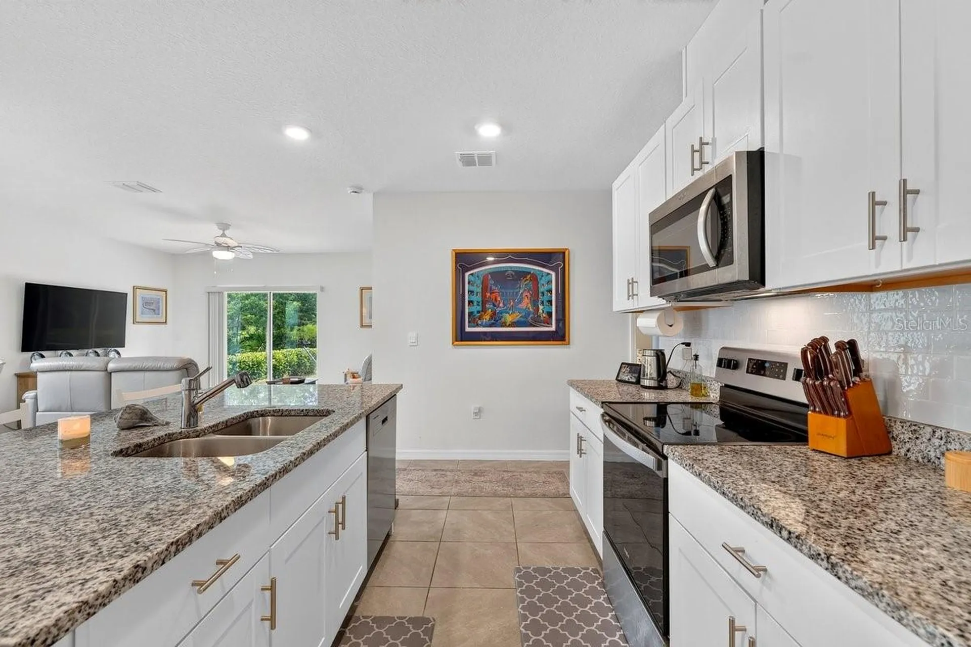 2757 Portadown Street Ormond Beach FL 32174