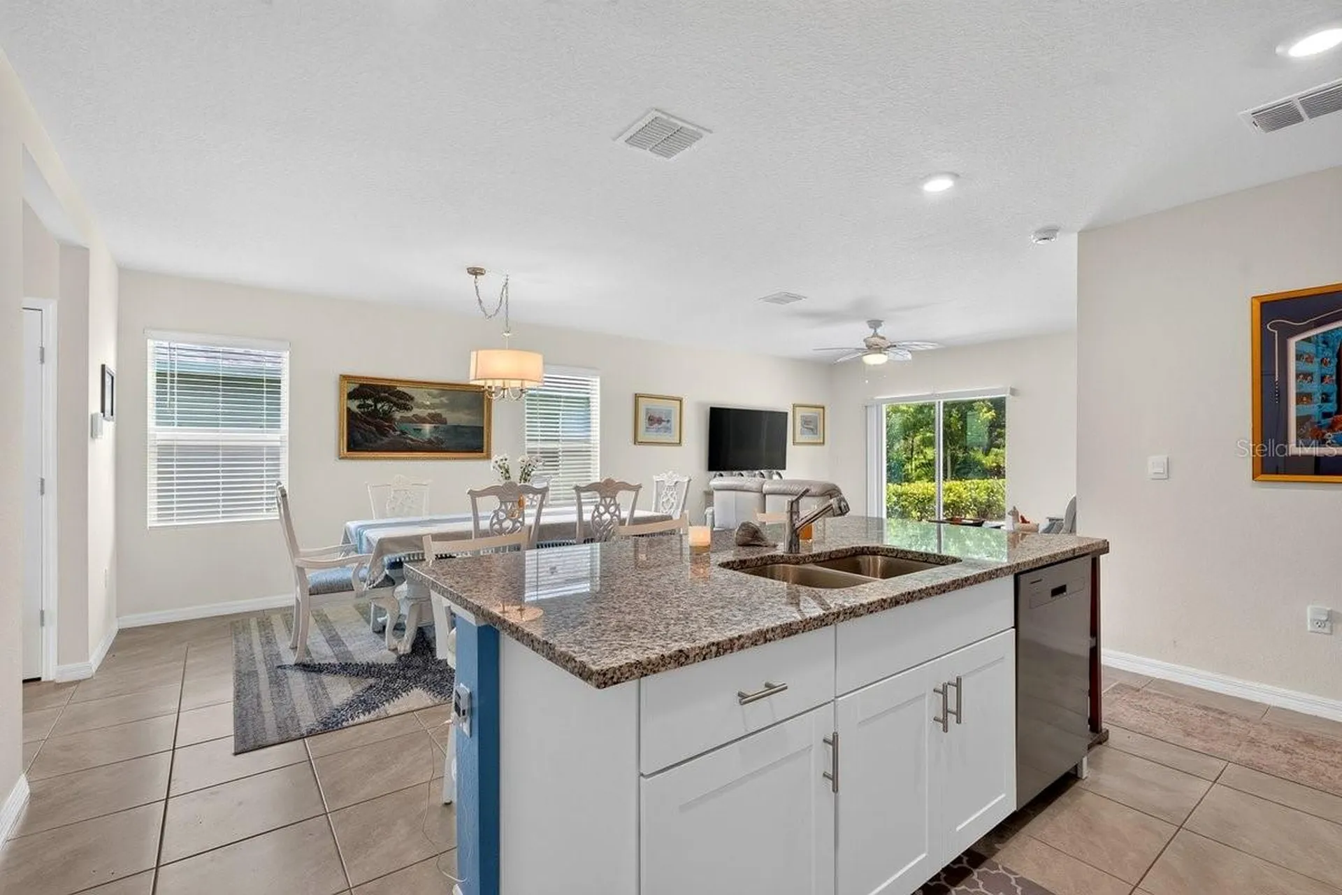 2757 Portadown Street Ormond Beach FL 32174