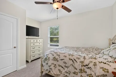 2757 Portadown Street Ormond Beach FL 32174