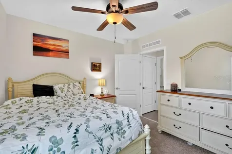 2757 Portadown Street Ormond Beach FL 32174