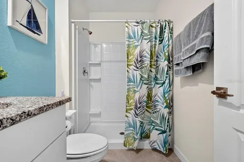 2757 Portadown Street Ormond Beach FL 32174