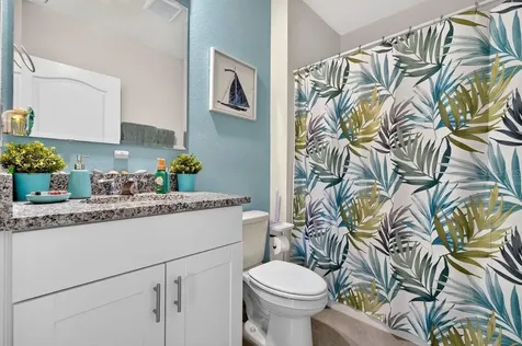 2757 Portadown Street Ormond Beach FL 32174