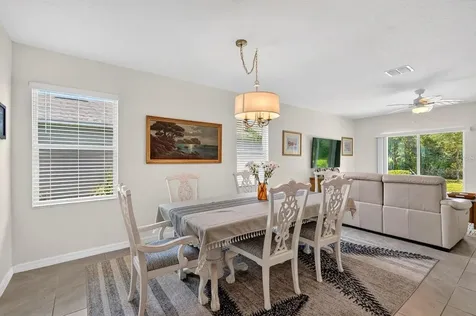 2757 Portadown Street Ormond Beach FL 32174