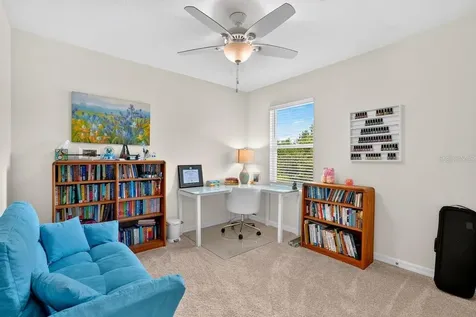 2757 Portadown Street Ormond Beach FL 32174