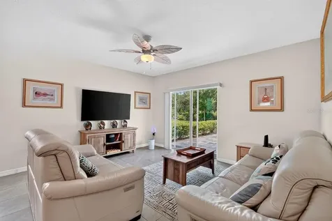 2757 Portadown Street Ormond Beach FL 32174