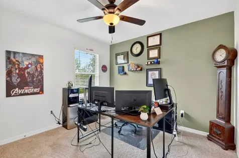 2757 Portadown Street Ormond Beach FL 32174