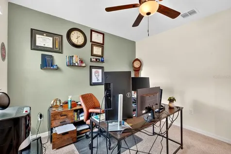 2757 Portadown Street Ormond Beach FL 32174