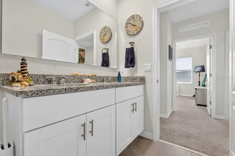 2757 Portadown Street Ormond Beach FL 32174