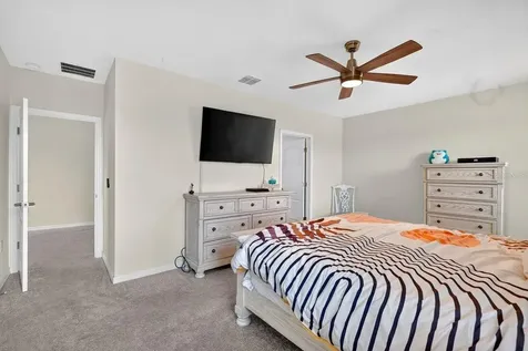 2757 Portadown Street Ormond Beach FL 32174