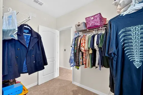 2757 Portadown Street Ormond Beach FL 32174
