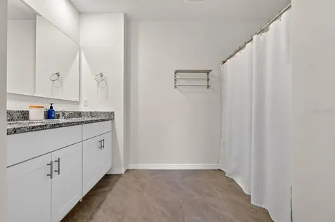 2757 Portadown Street Ormond Beach FL 32174