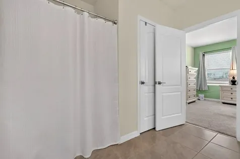 2757 Portadown Street Ormond Beach FL 32174
