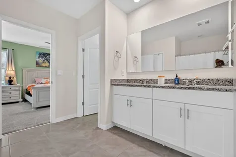 2757 Portadown Street Ormond Beach FL 32174