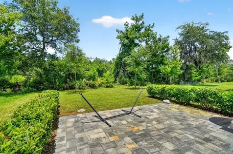2757 Portadown Street Ormond Beach FL 32174