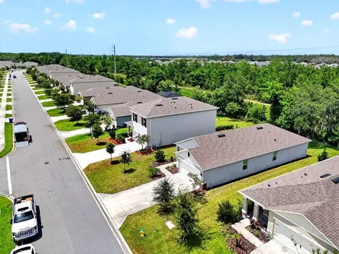 2757 Portadown Street Ormond Beach FL 32174