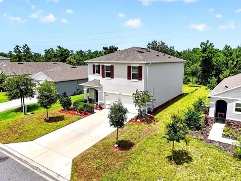 2757 Portadown Street Ormond Beach FL 32174