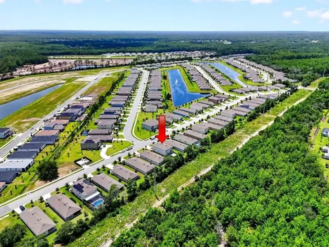 2757 Portadown Street Ormond Beach FL 32174