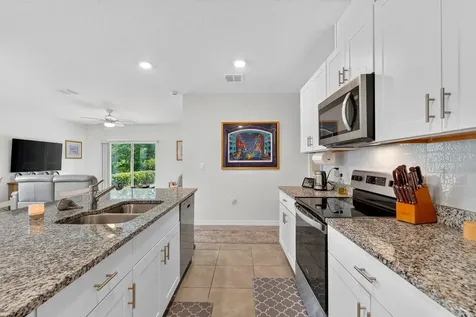 2757 Portadown Street Ormond Beach FL 32174