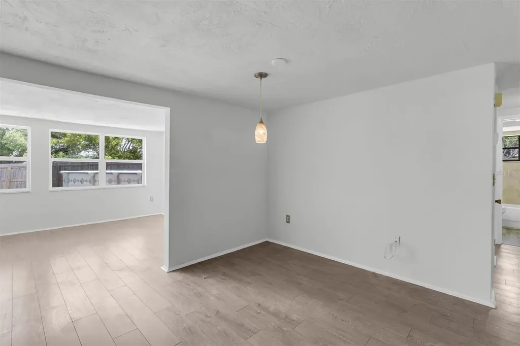 5228 Greenwood Street New Port Richey FL 34653