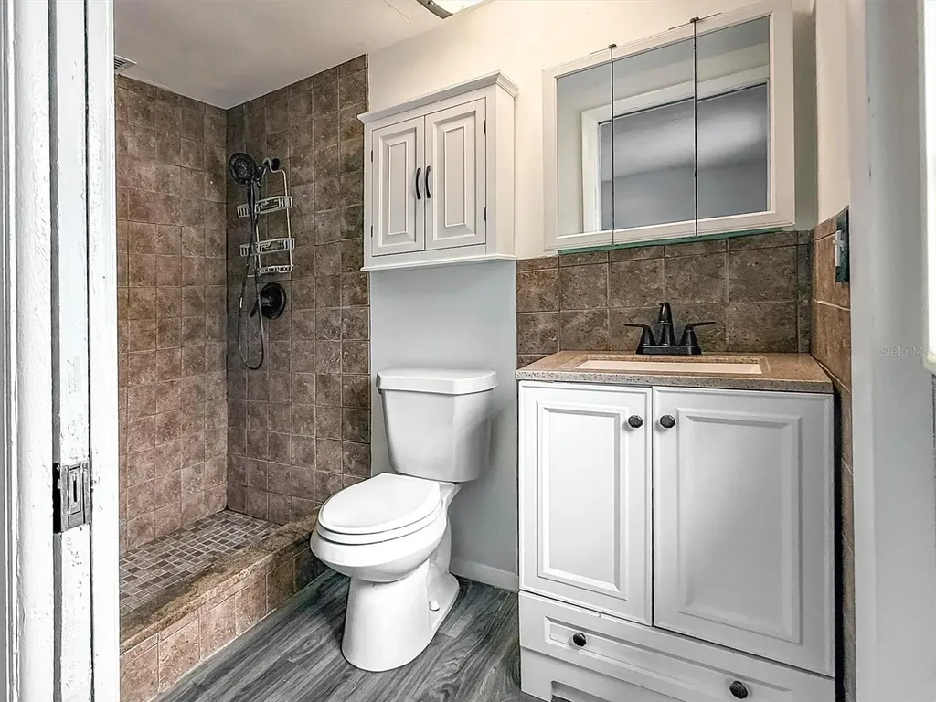 5228 Greenwood Street New Port Richey FL 34653