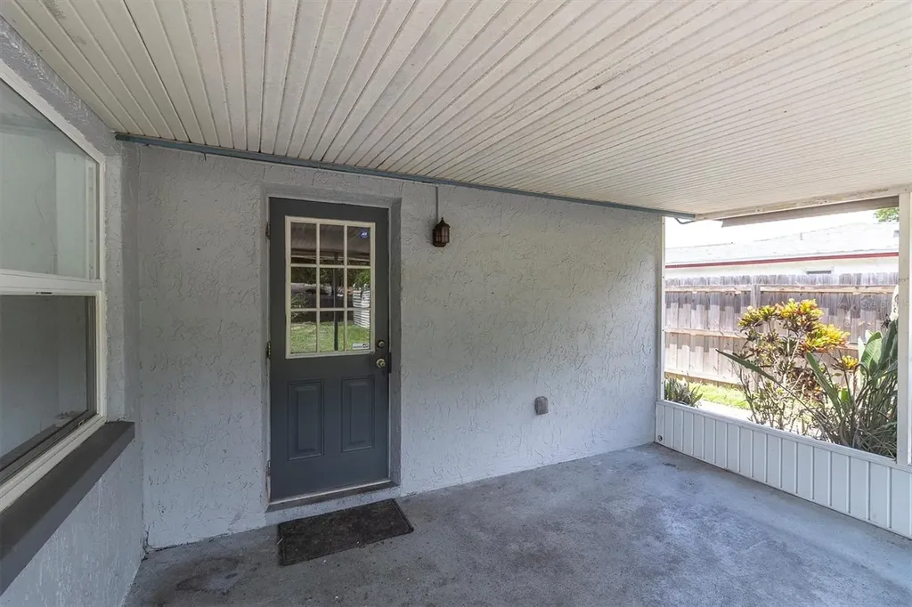 5228 Greenwood Street New Port Richey FL 34653