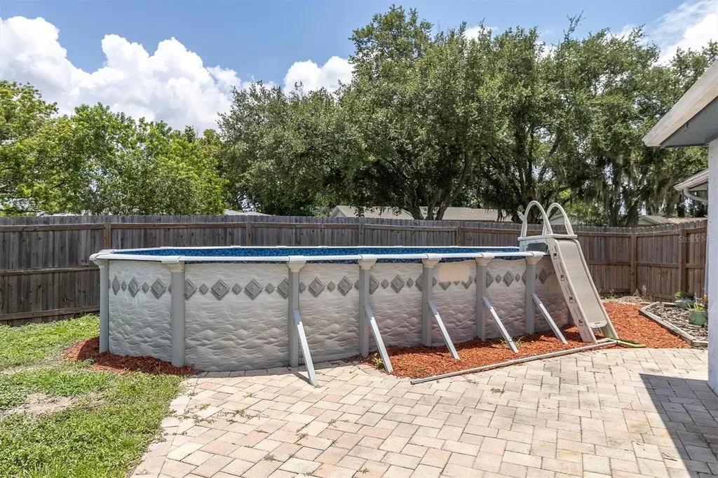 5228 Greenwood Street New Port Richey FL 34653