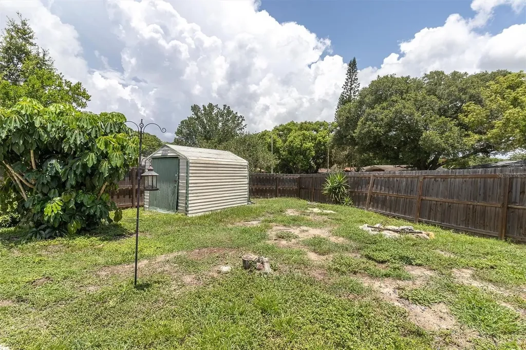5228 Greenwood Street New Port Richey FL 34653