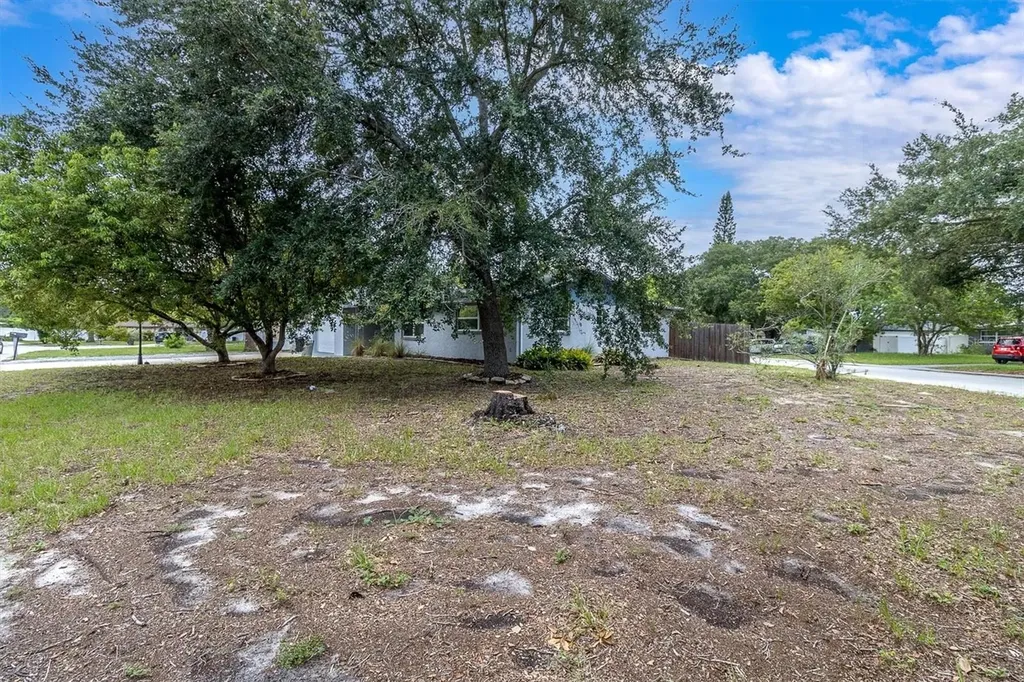 5228 Greenwood Street New Port Richey FL 34653