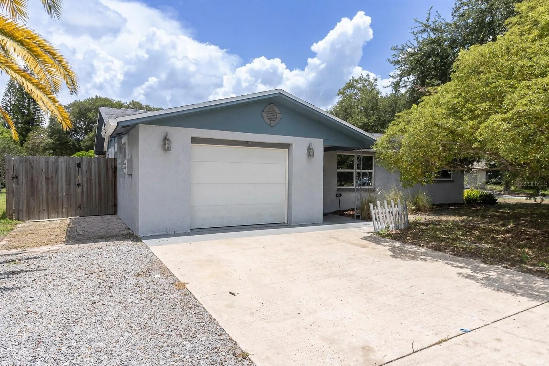 5228 Greenwood Street New Port Richey FL 34653