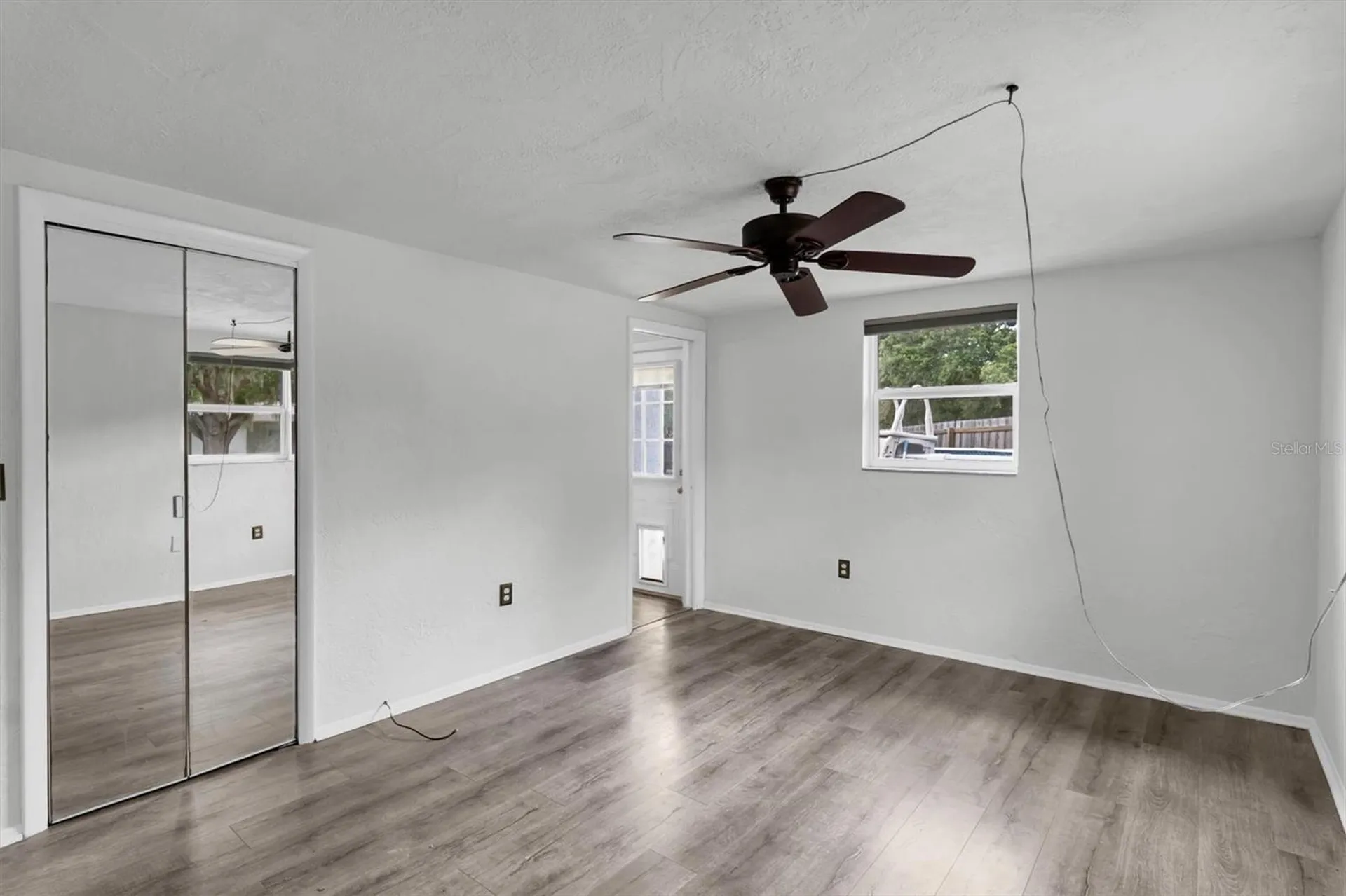 5228 Greenwood Street New Port Richey FL 34653