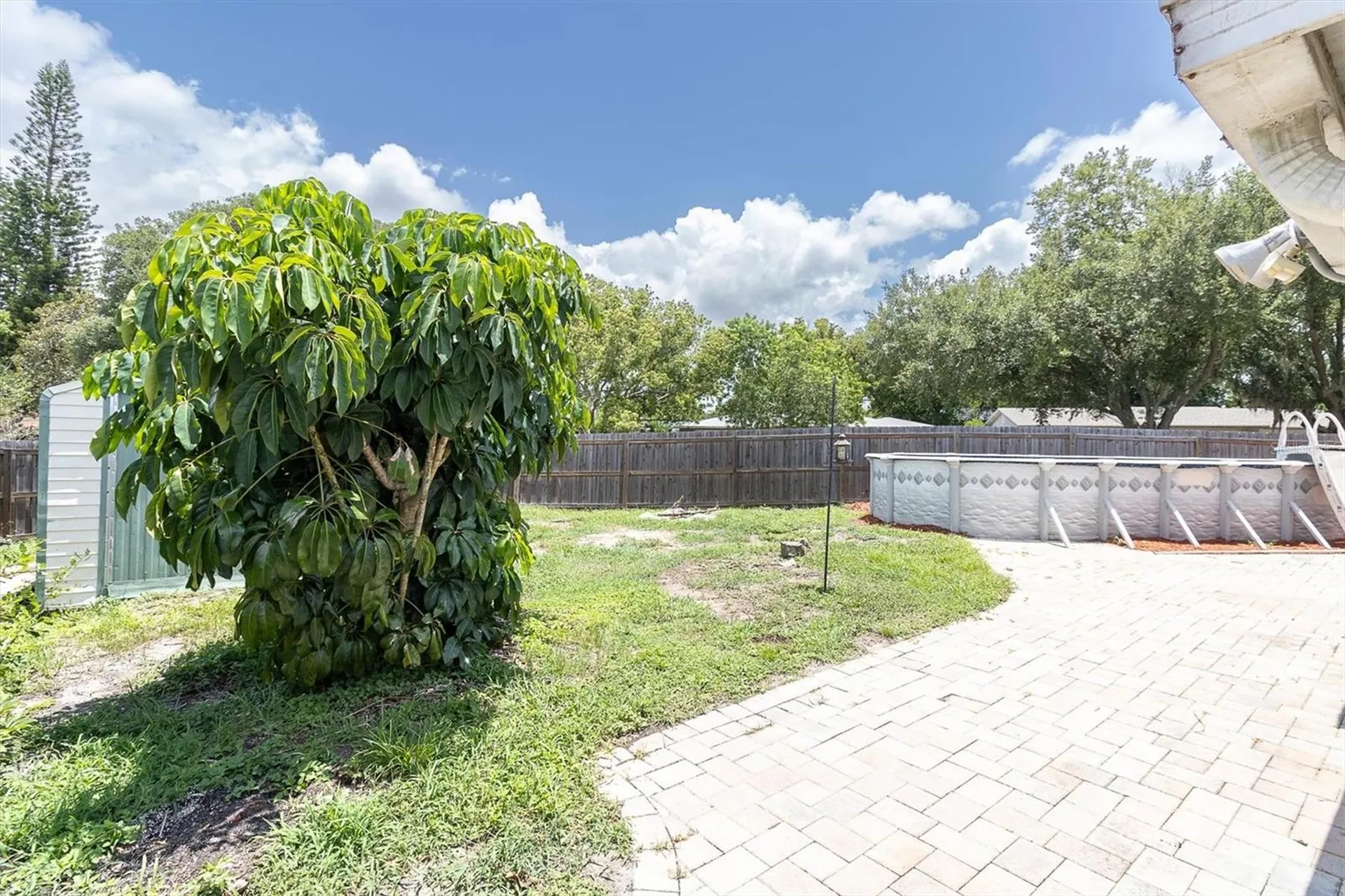 5228 Greenwood Street New Port Richey FL 34653