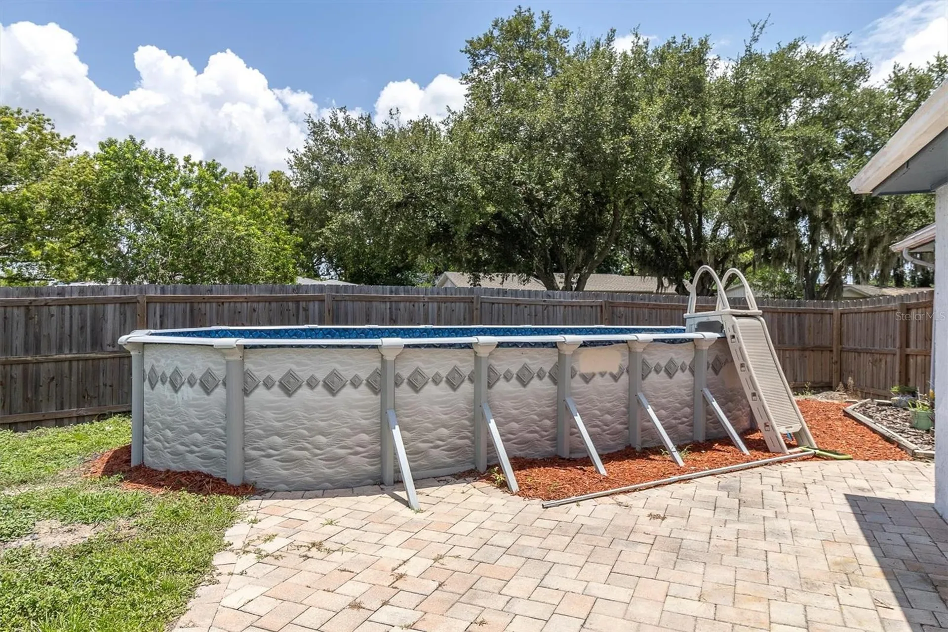 5228 Greenwood Street New Port Richey FL 34653