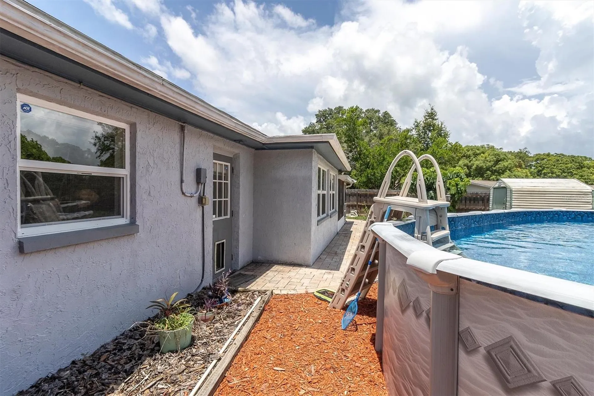 5228 Greenwood Street New Port Richey FL 34653