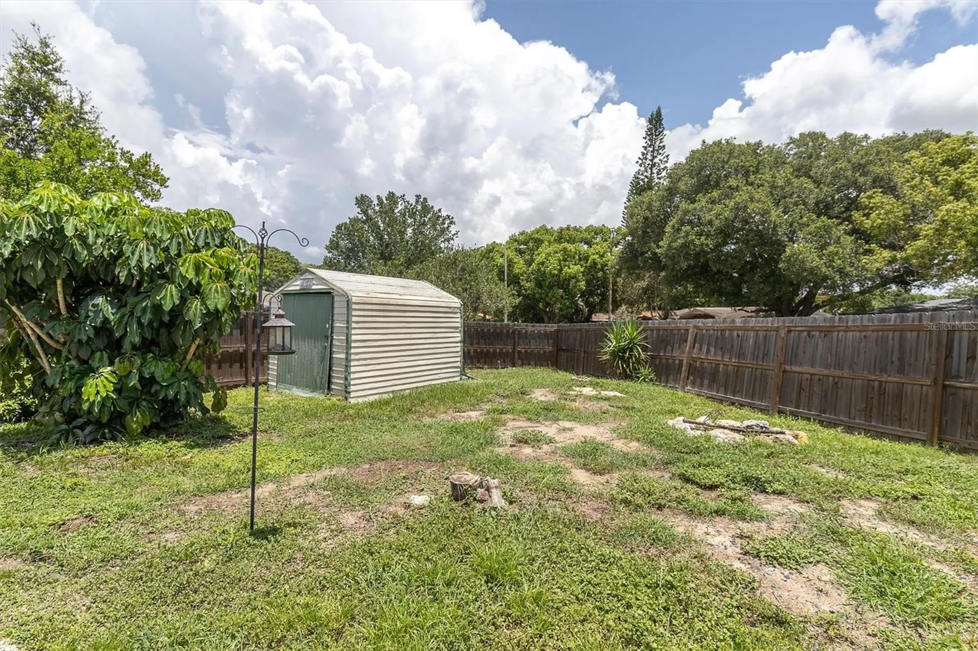 5228 Greenwood Street New Port Richey FL 34653