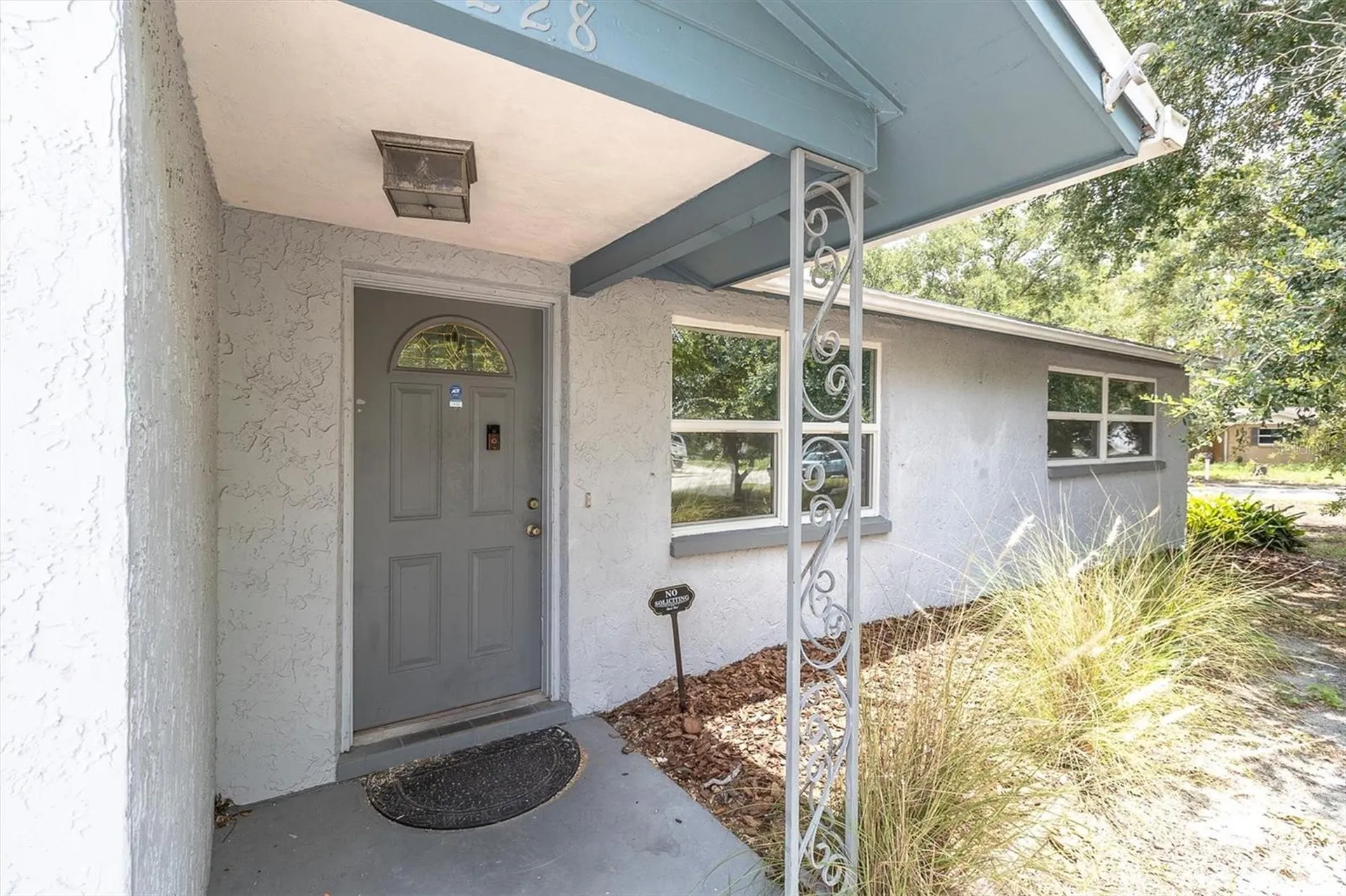 5228 Greenwood Street New Port Richey FL 34653