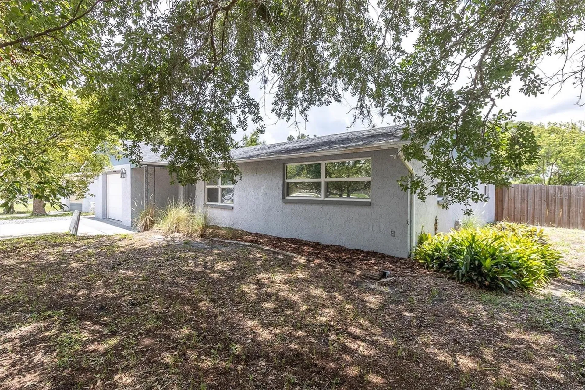 5228 Greenwood Street New Port Richey FL 34653