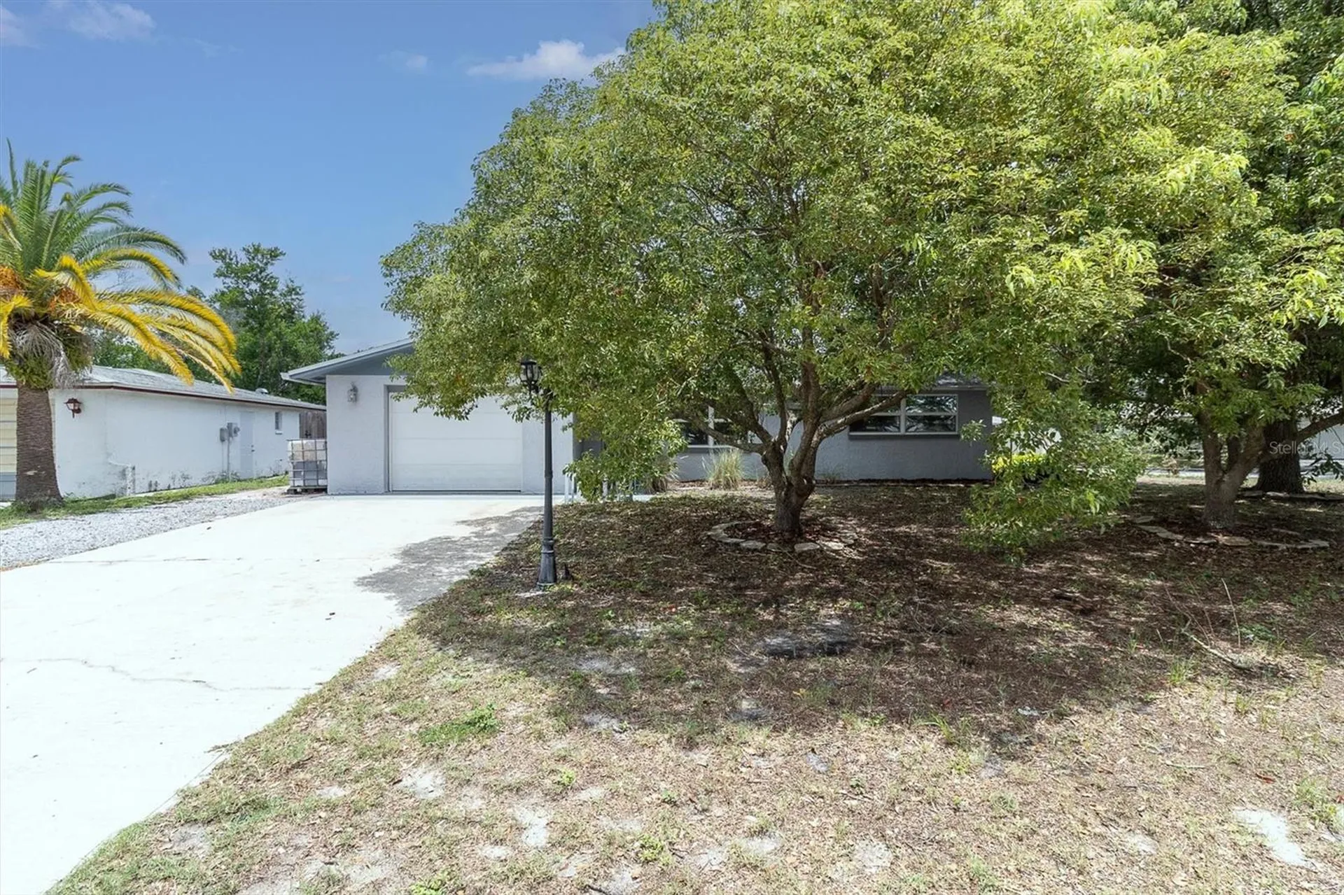 5228 Greenwood Street New Port Richey FL 34653