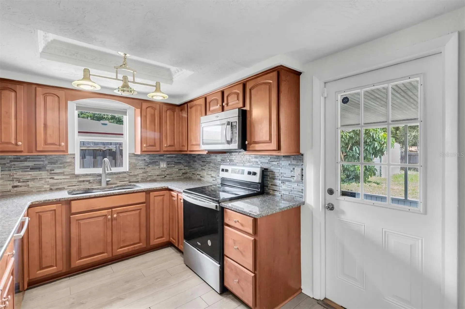 5228 Greenwood Street New Port Richey FL 34653