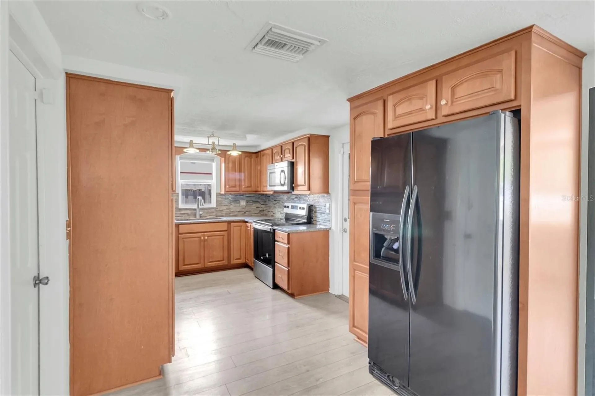 5228 Greenwood Street New Port Richey FL 34653