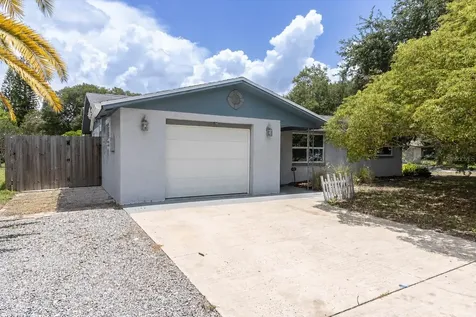 5228 Greenwood Street New Port Richey FL 34653