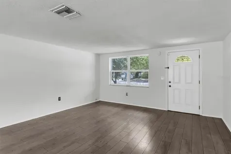 5228 Greenwood Street New Port Richey FL 34653
