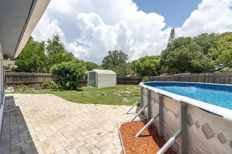 5228 Greenwood Street New Port Richey FL 34653