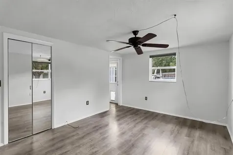 5228 Greenwood Street New Port Richey FL 34653
