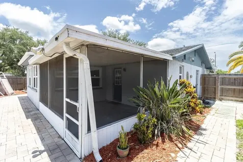 5228 Greenwood Street New Port Richey FL 34653