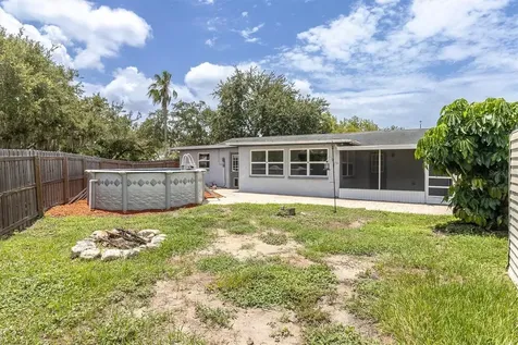 5228 Greenwood Street New Port Richey FL 34653