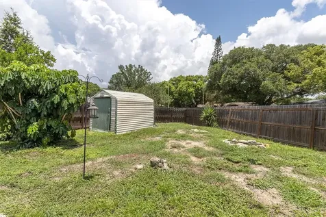 5228 Greenwood Street New Port Richey FL 34653