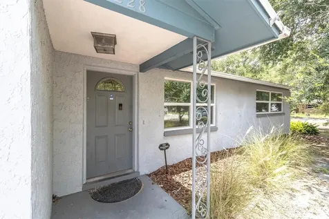 5228 Greenwood Street New Port Richey FL 34653