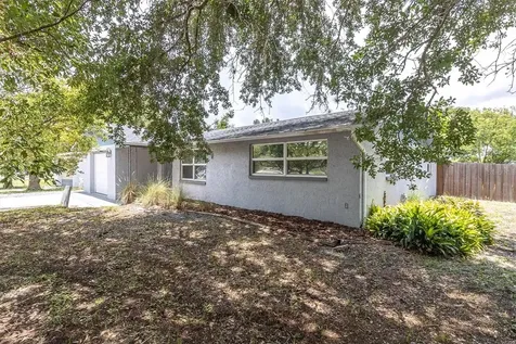 5228 Greenwood Street New Port Richey FL 34653